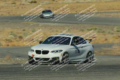 media/Mar-08-2025-Extreme Speed (Sat) [[4abb97269e]]/Gold/Turns 13  and  14 (Session 1)/